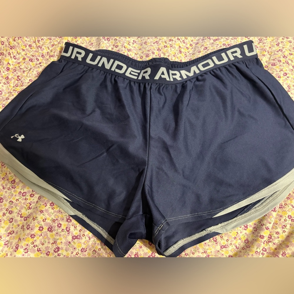 Women’s shorts